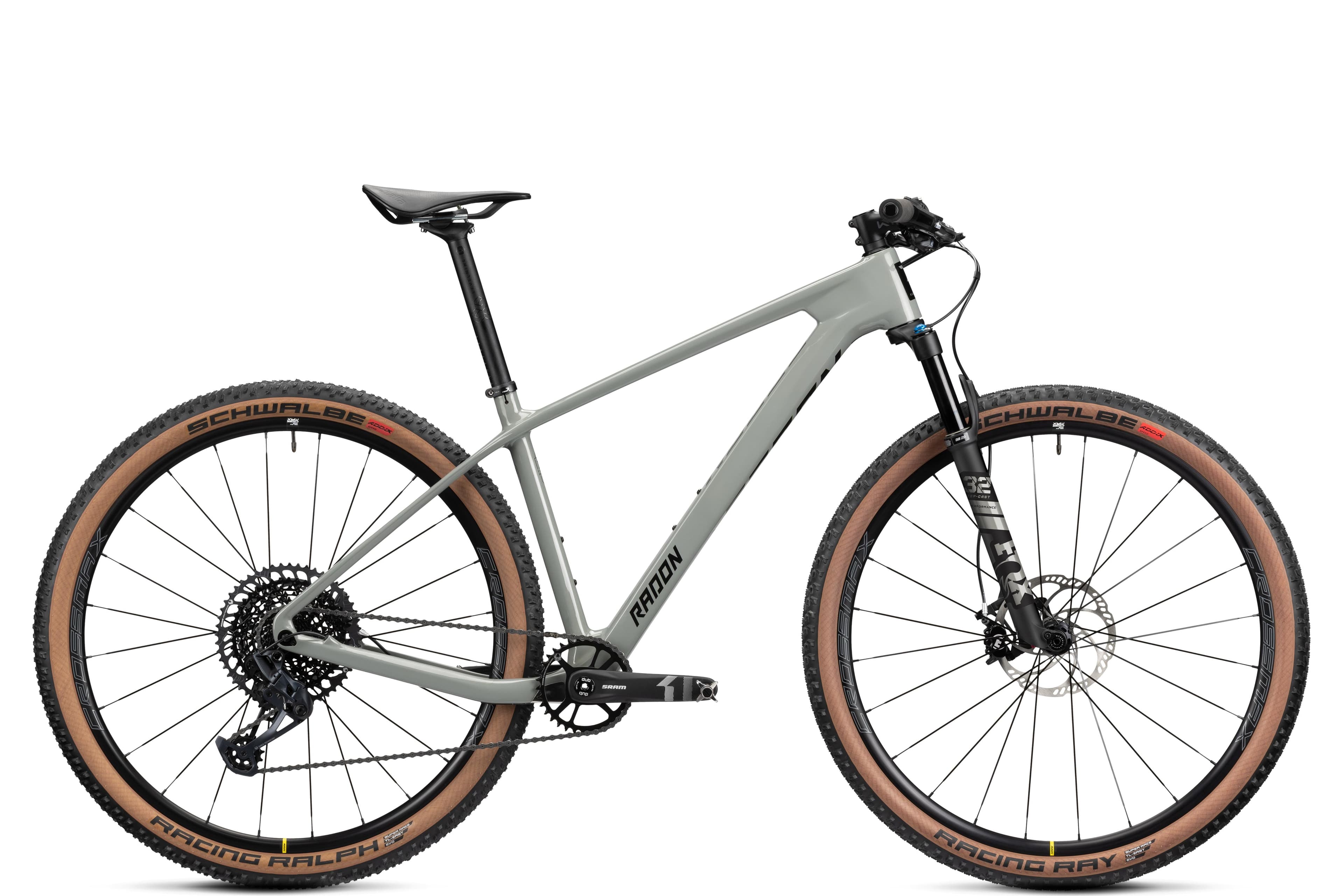 Main image of JEALOUS 8.0