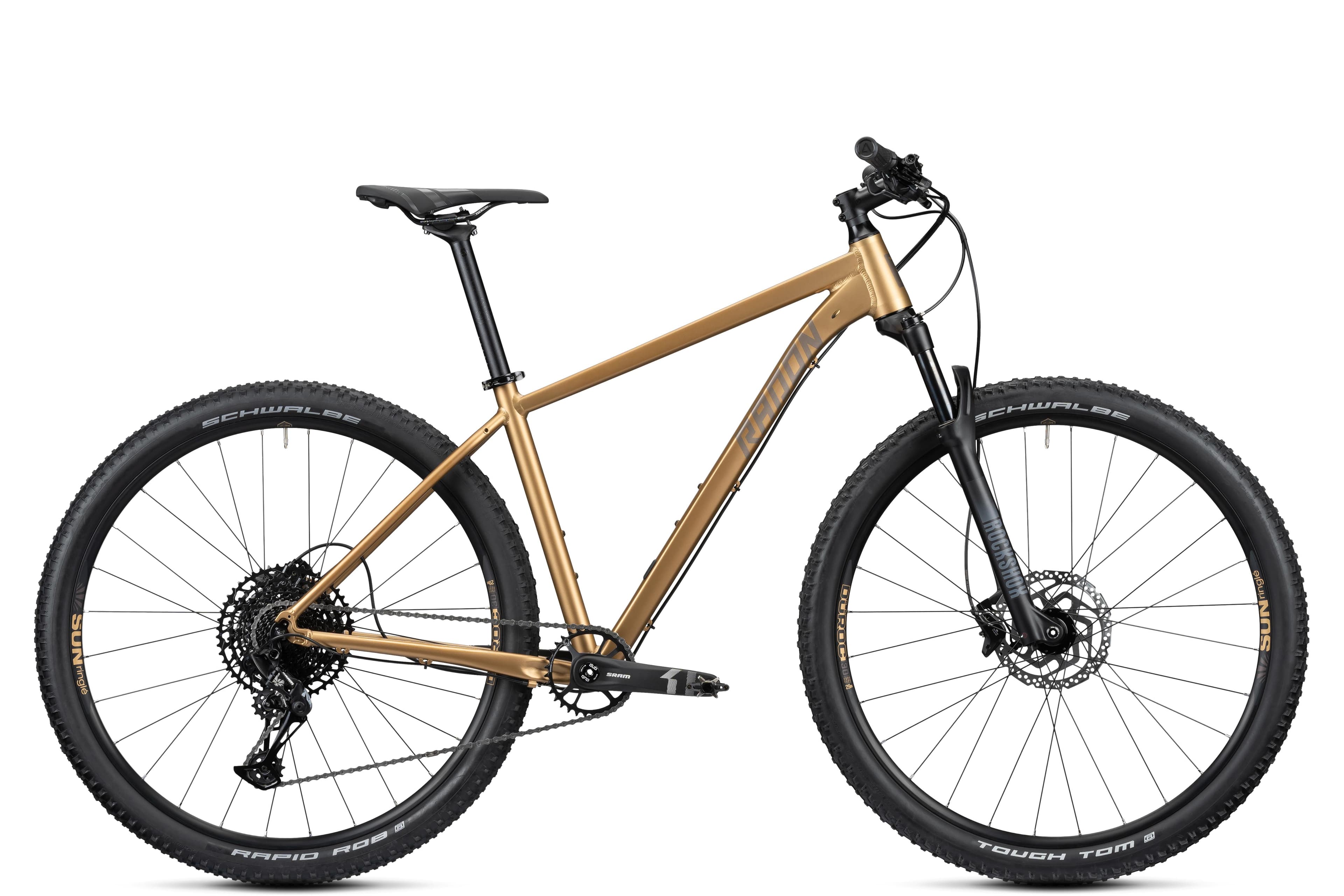 Main image of ZR TEAM 29 8.0