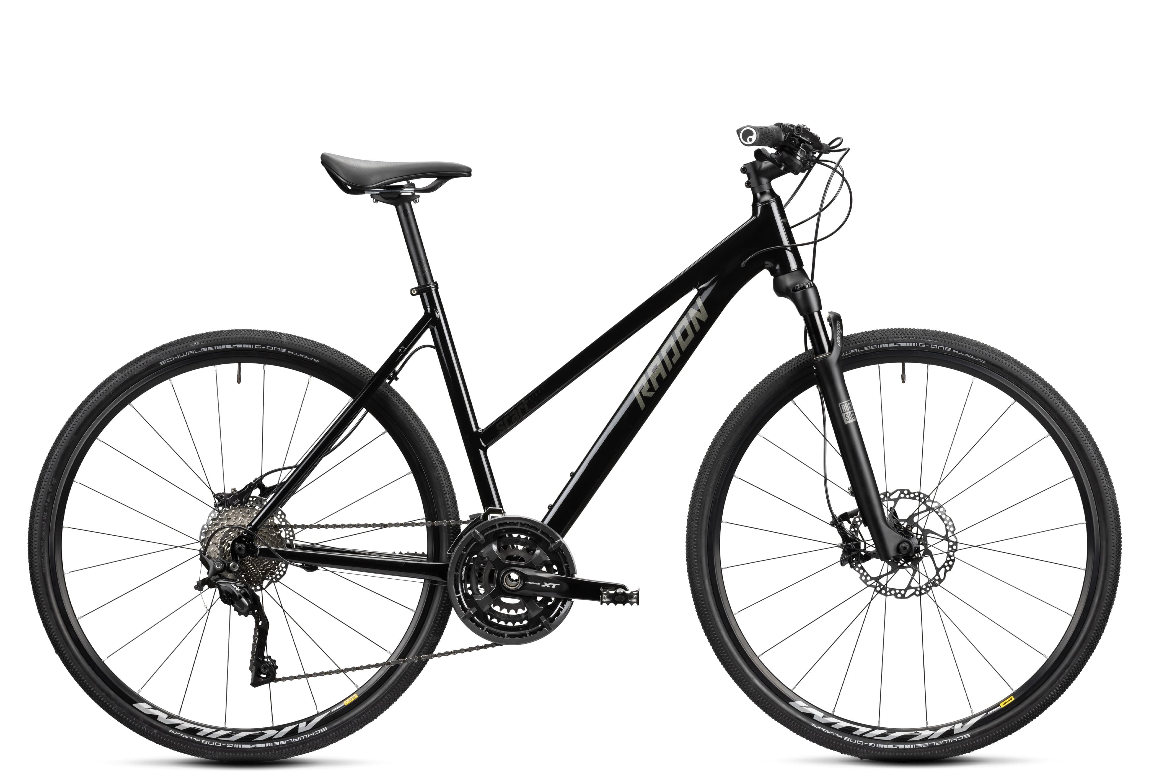 Main image of SCART LIGHT 10.0 Lady