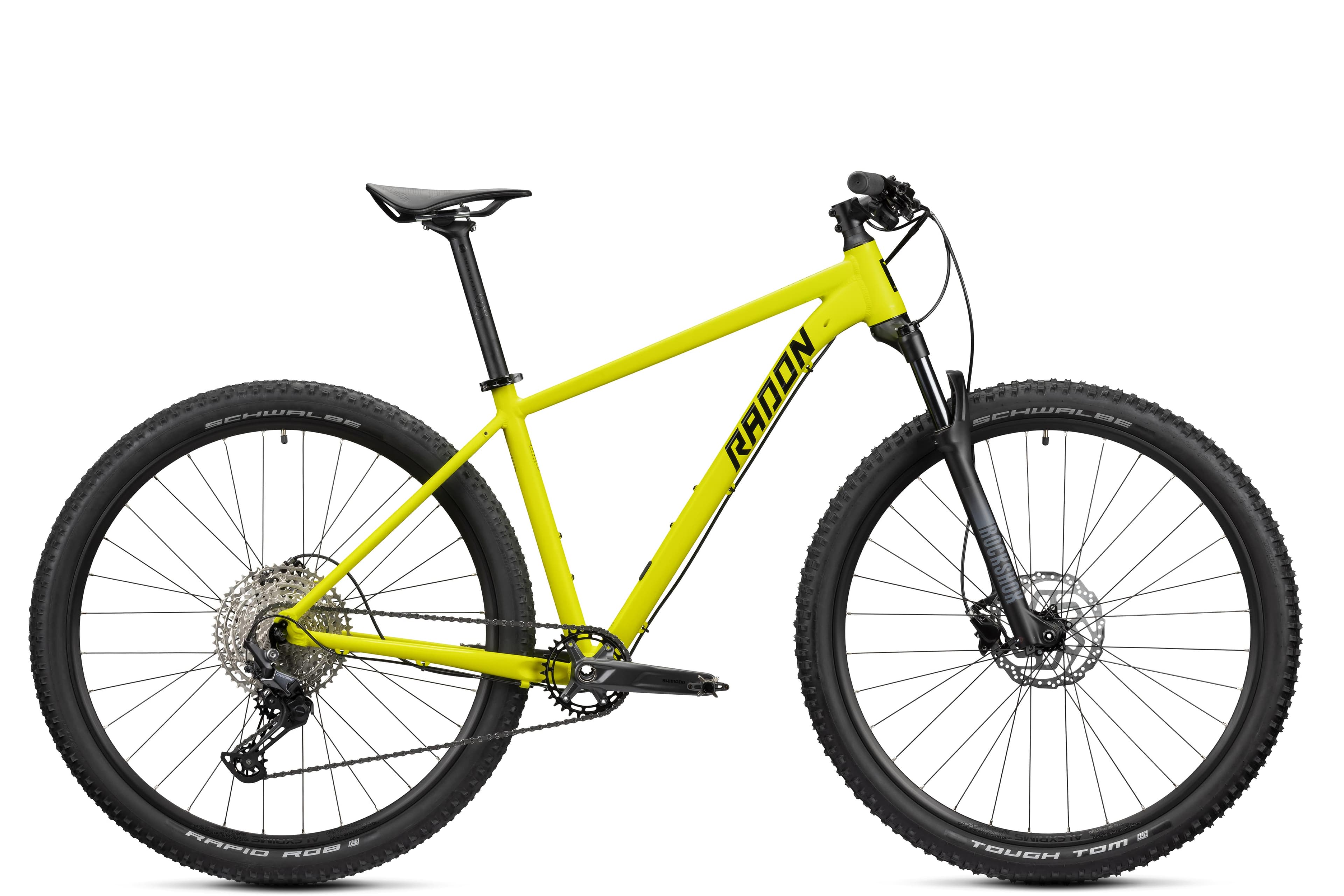 Main image of ZR TEAM 29 7.0