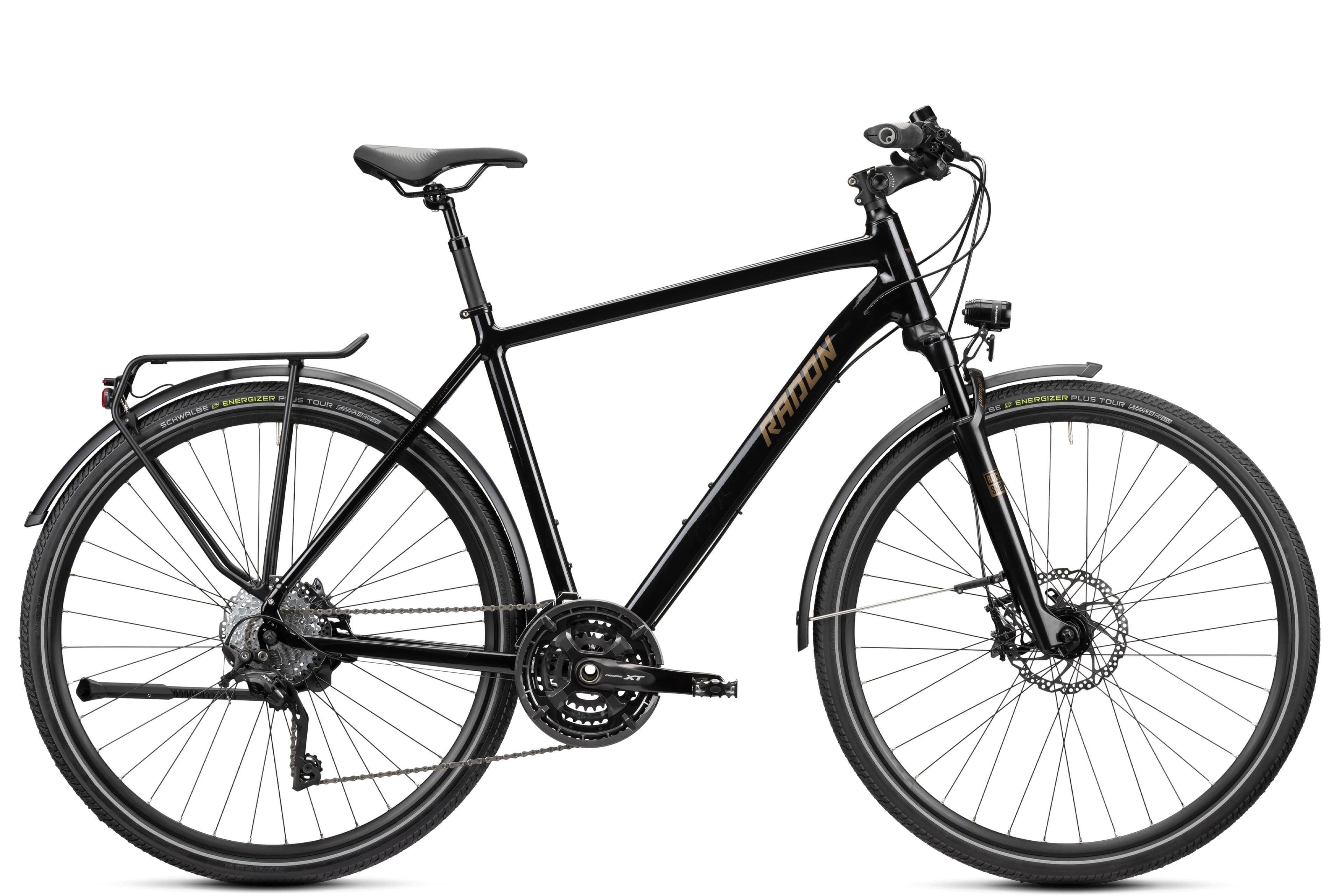 Main image of SUNSET SUPREME