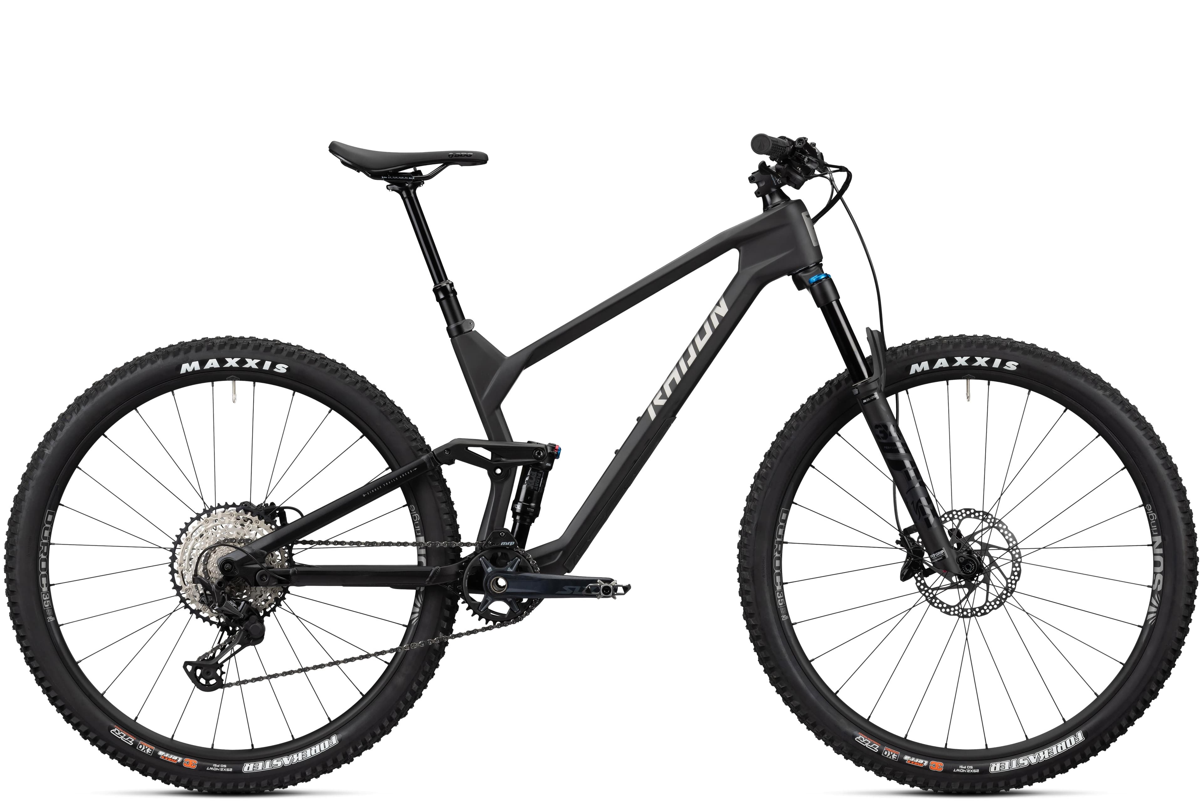 Main image of SKEEN TRAIL 9.0 2024