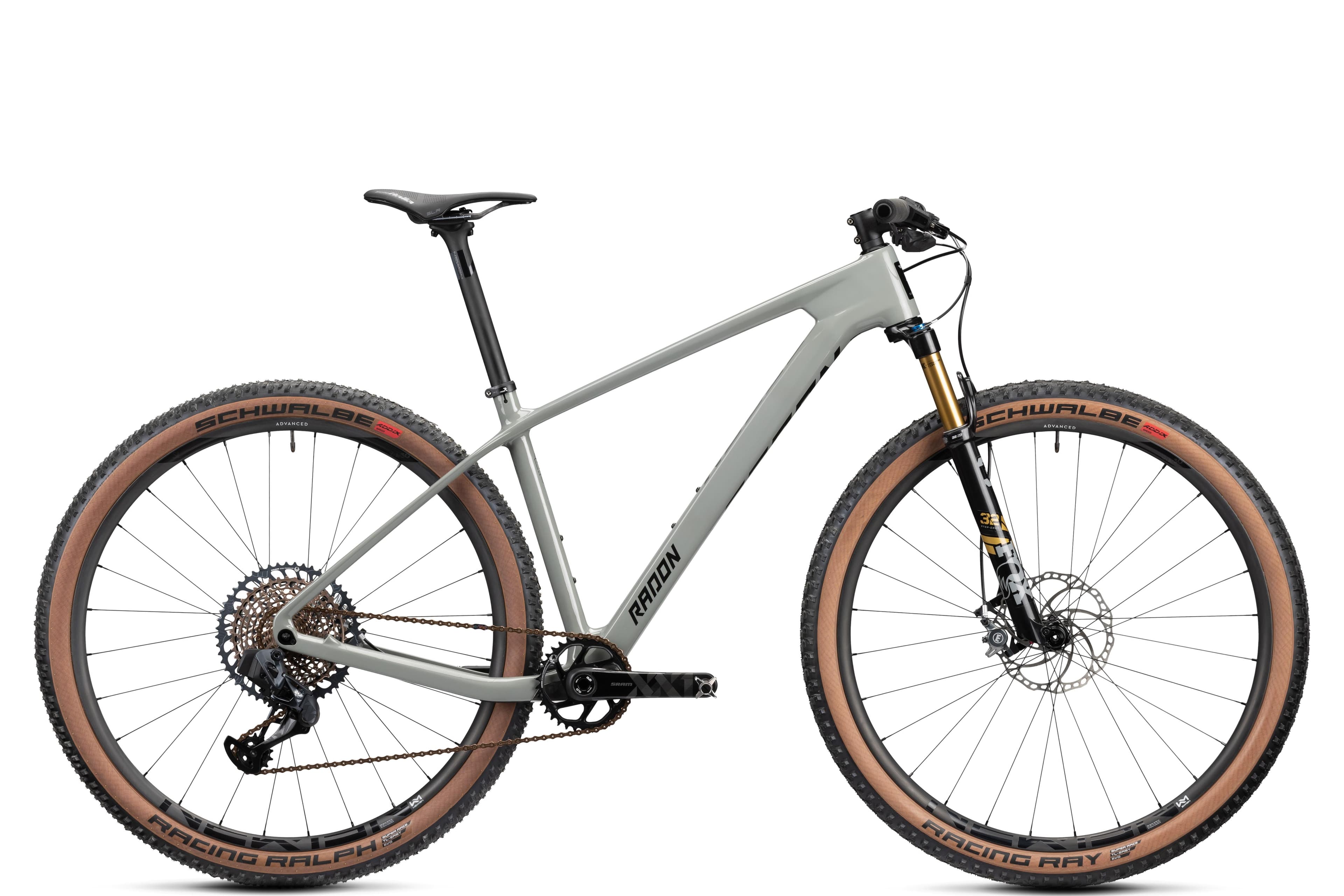 Main image of JEALOUS 10.0 EA