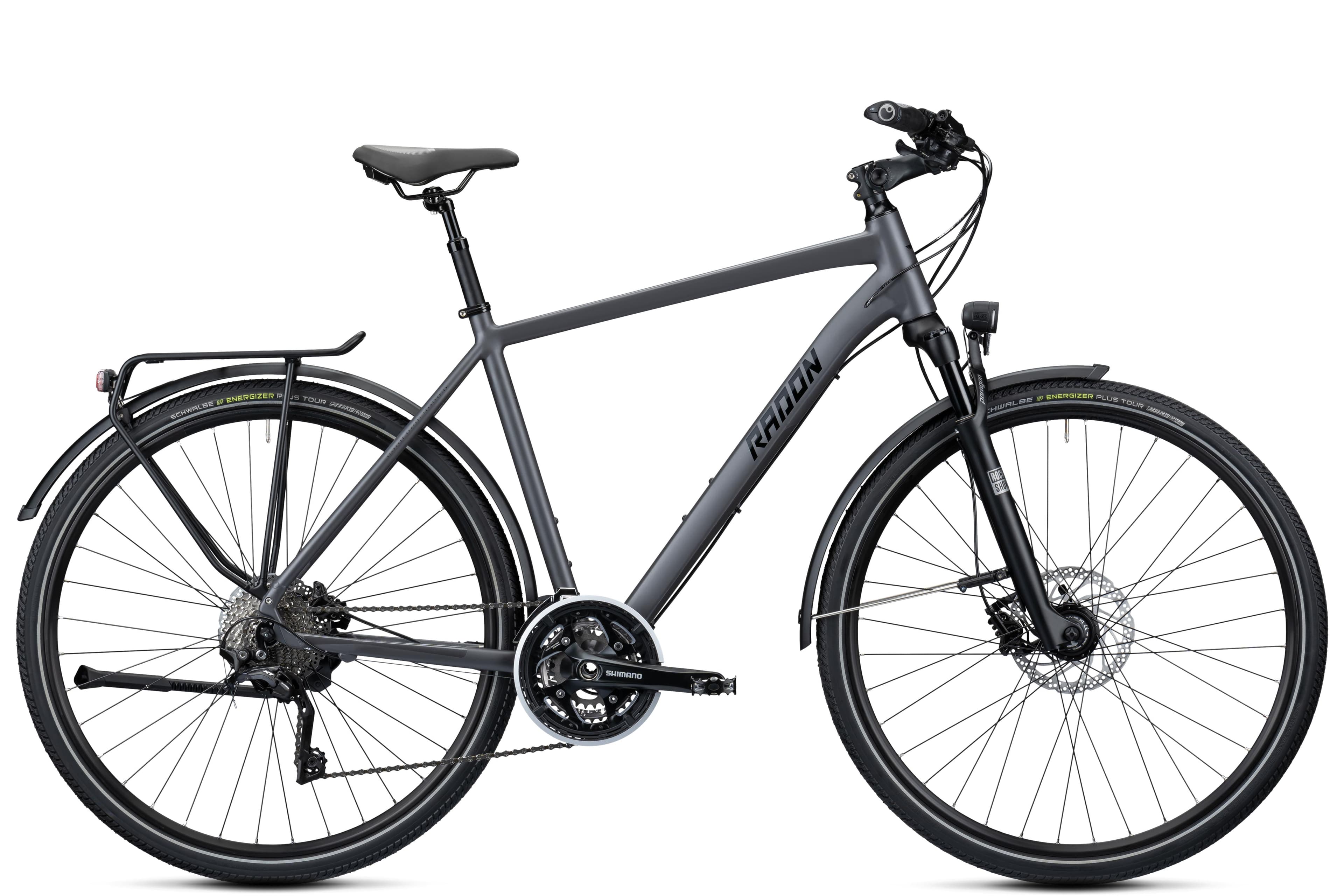 Main image of SUNSET 9.0