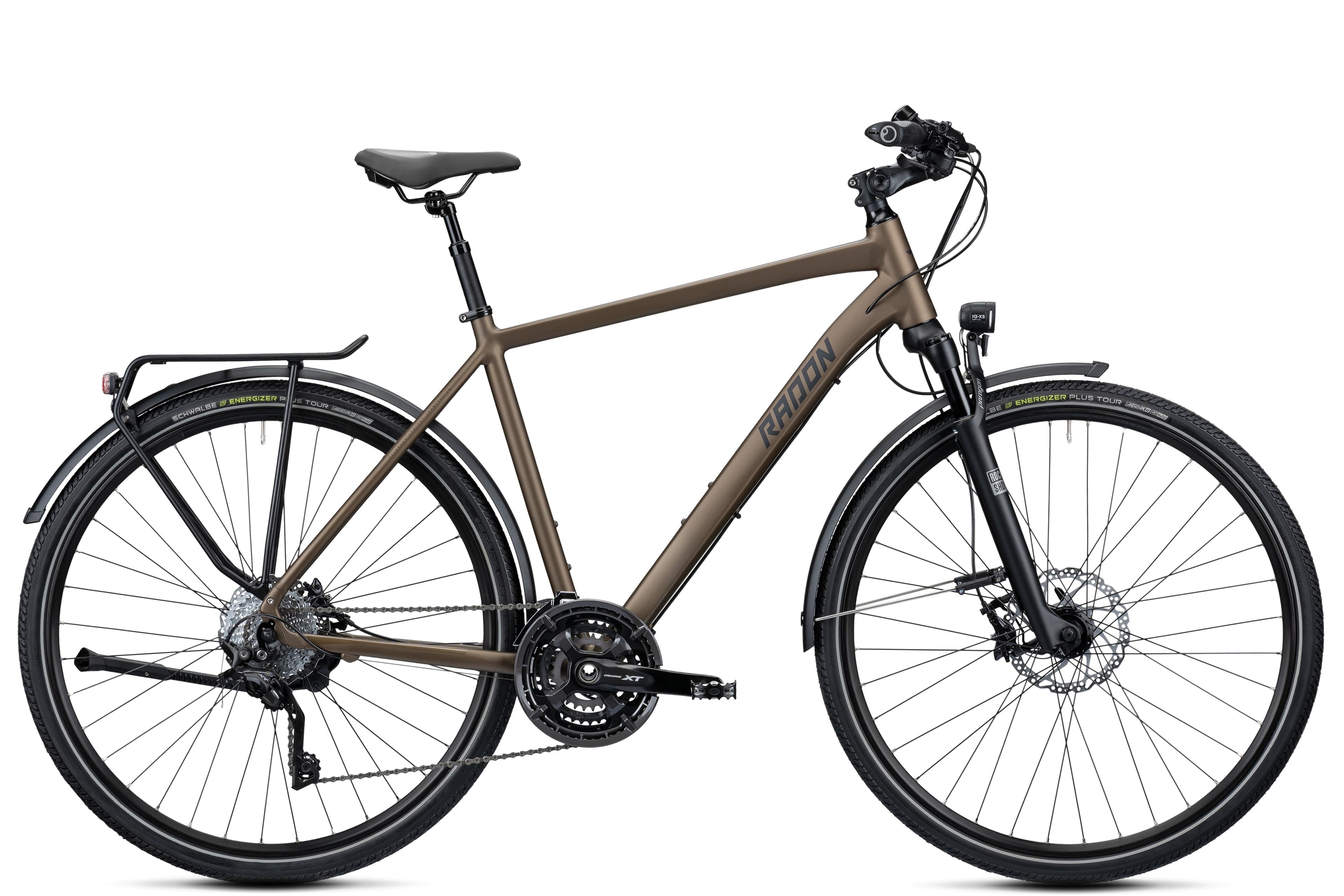 Main image of SUNSET 10.0