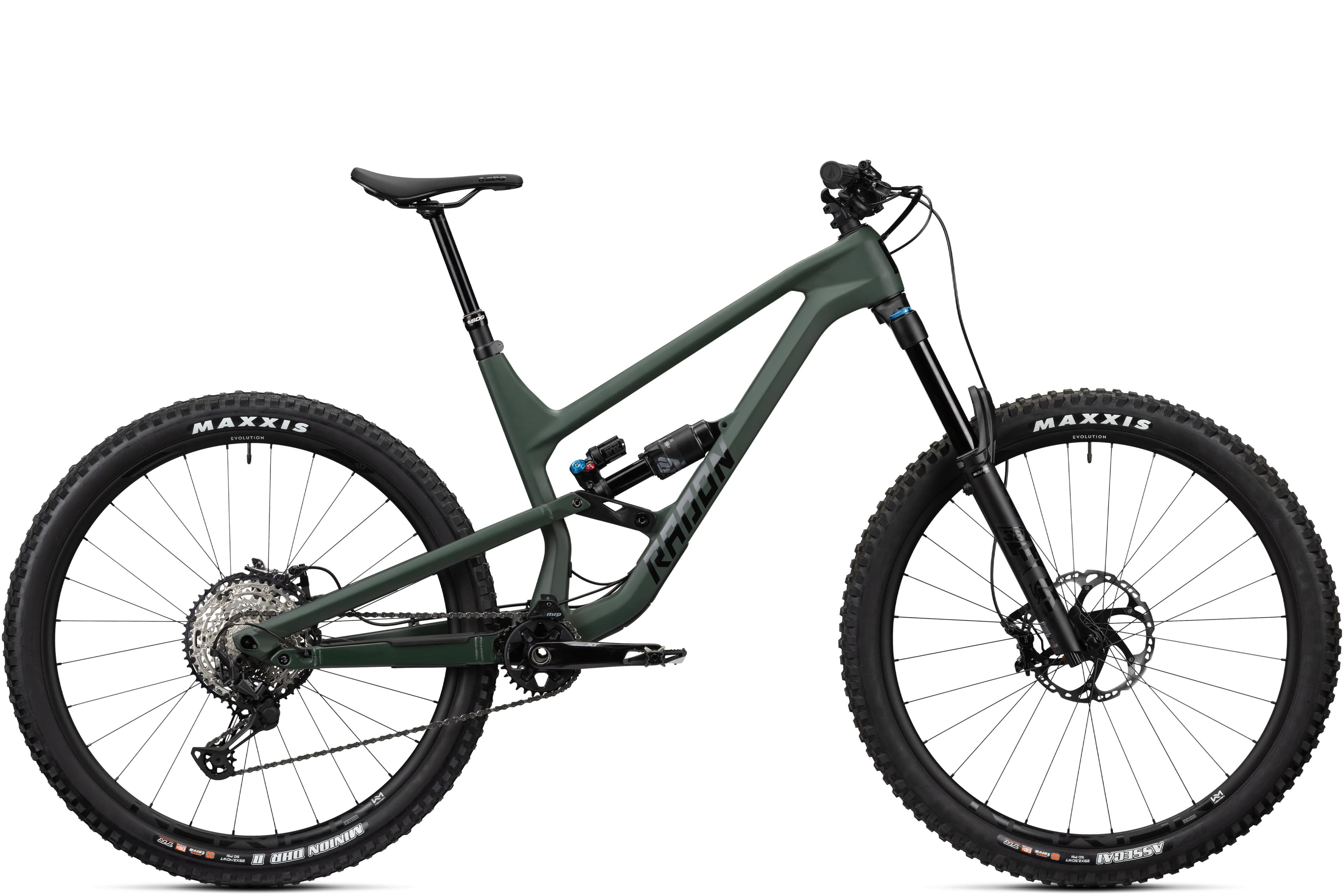 Main image of SWOOP 10.0 2024