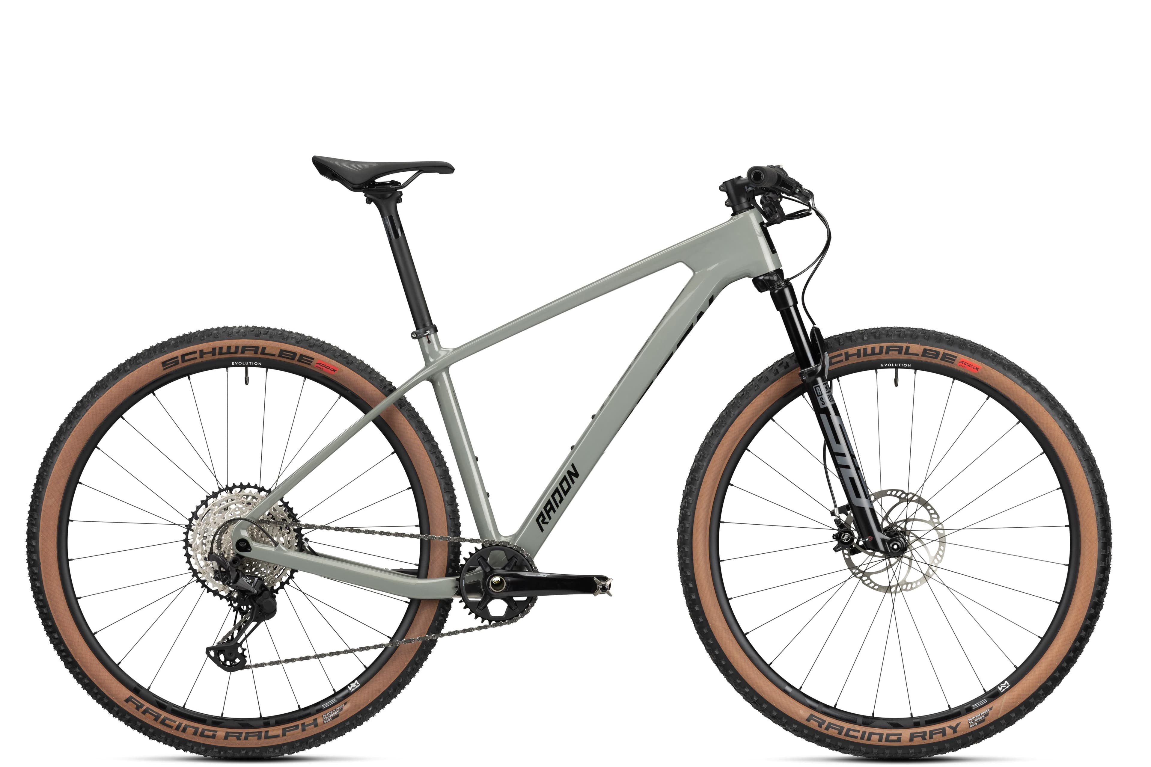 Main image of JEALOUS 9.0 2024