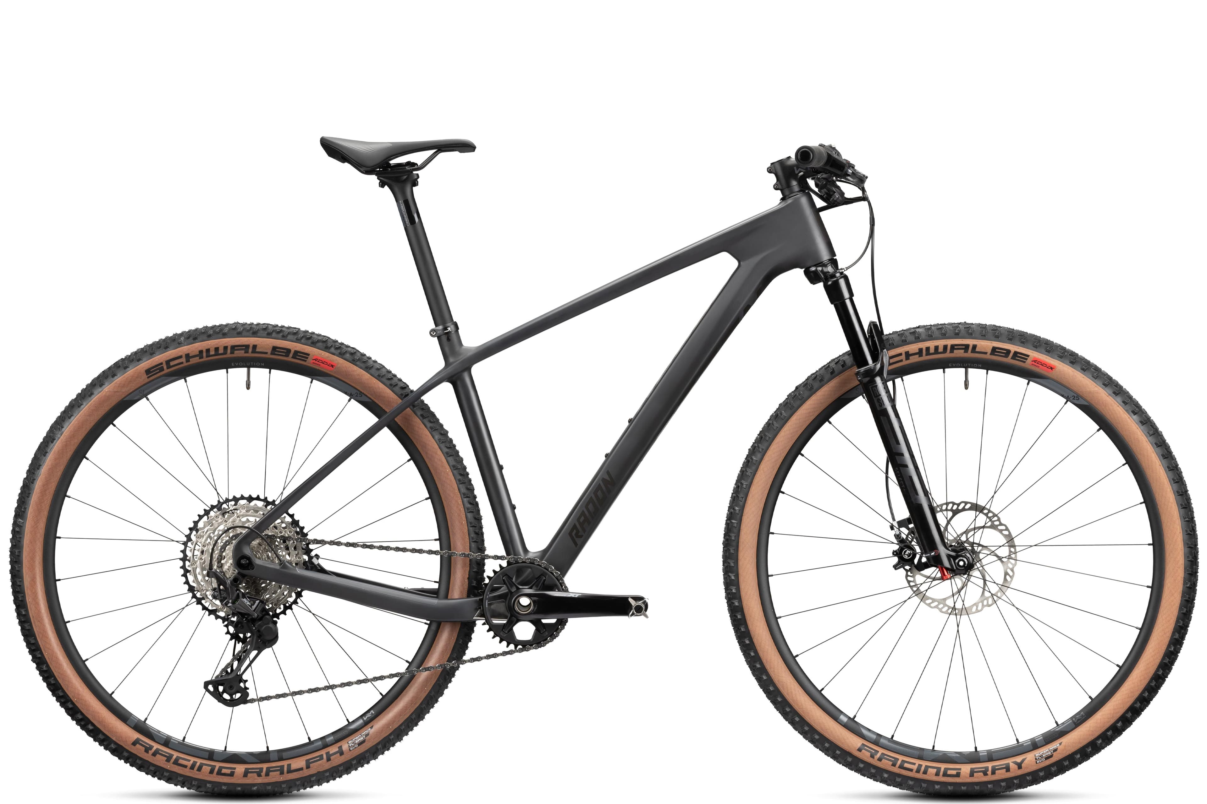 Main image of JEALOUS 9.0