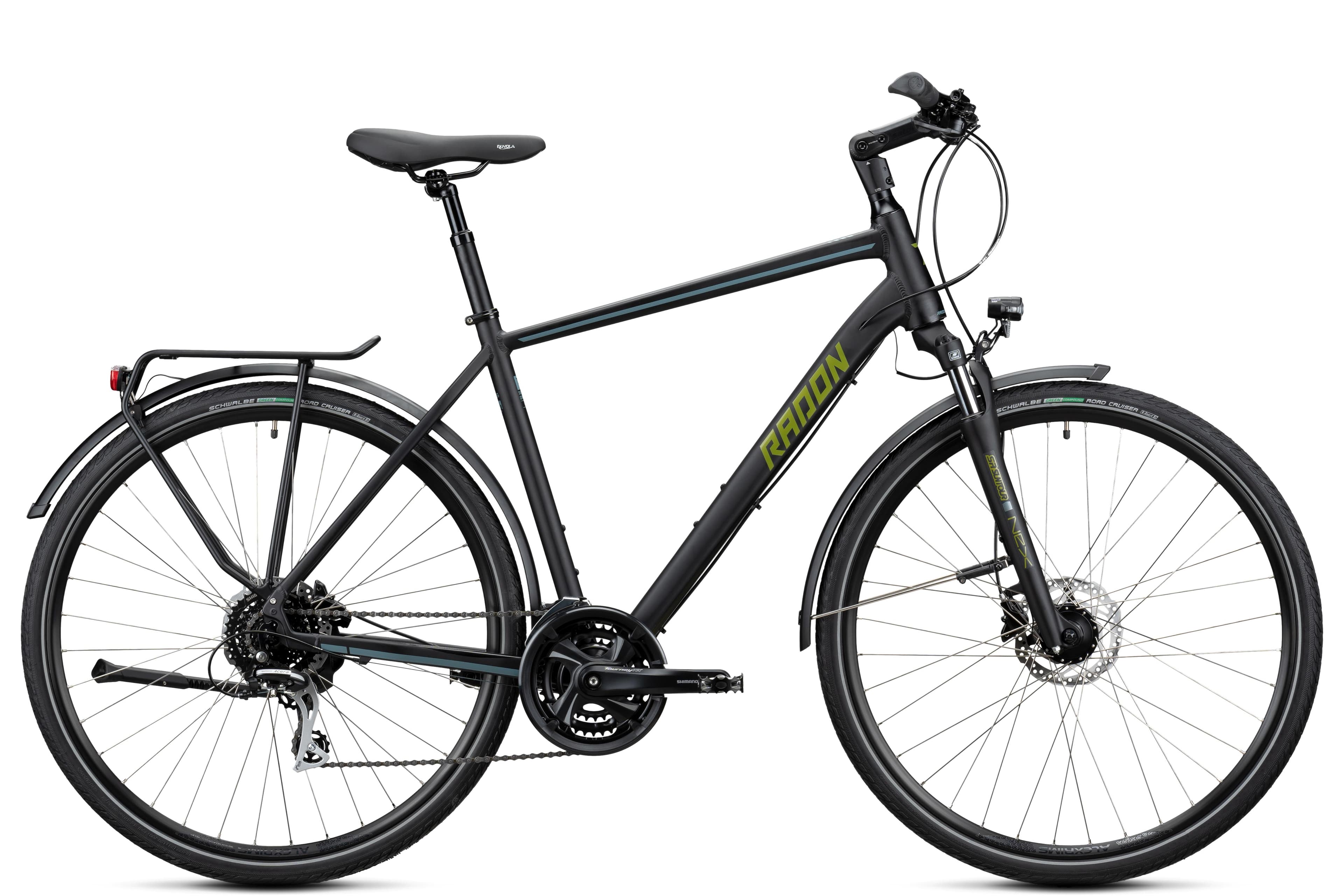 Main image of SOLUTION COMFORT 5.0