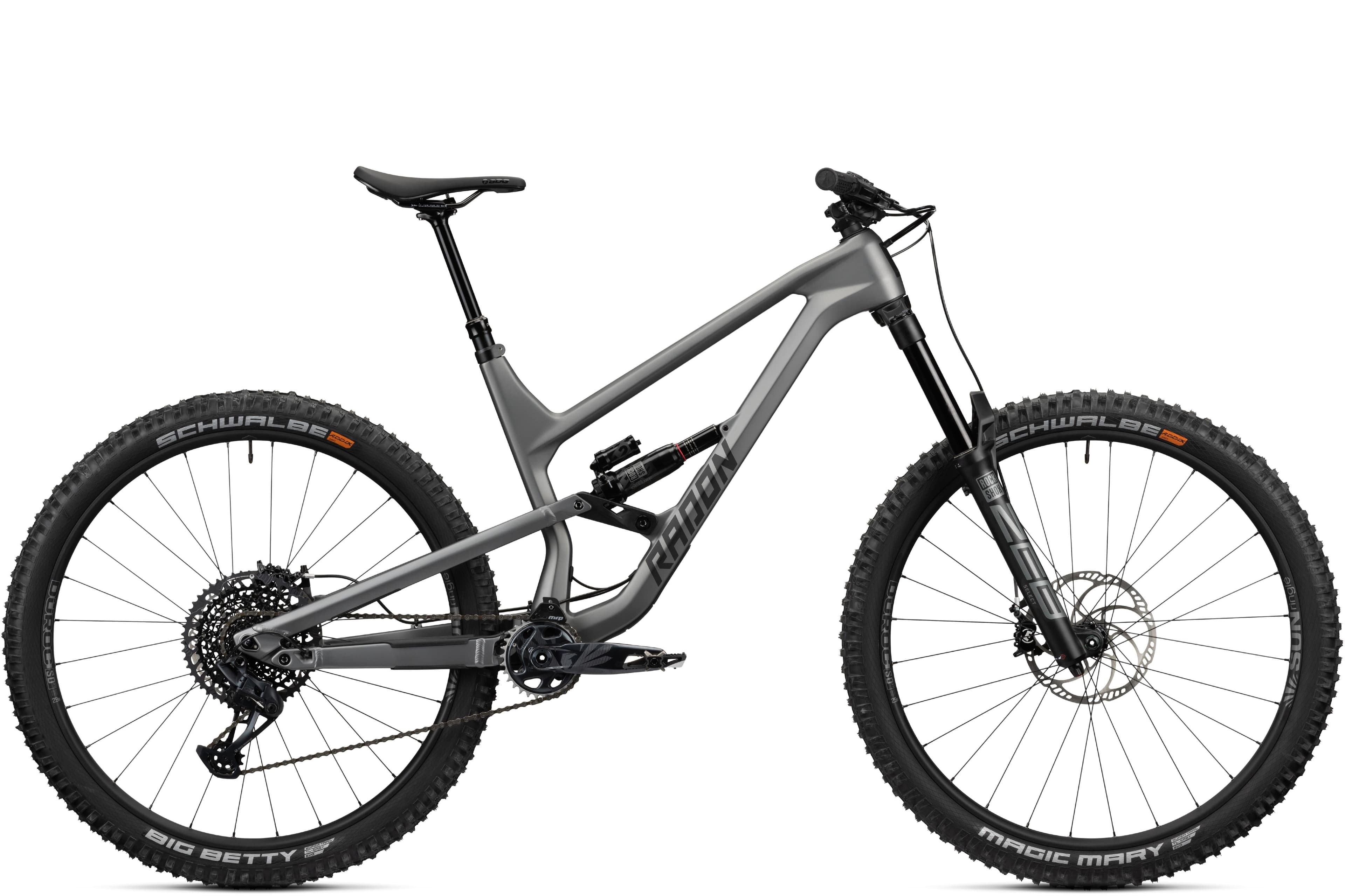 Main image of SWOOP 9.0 2024