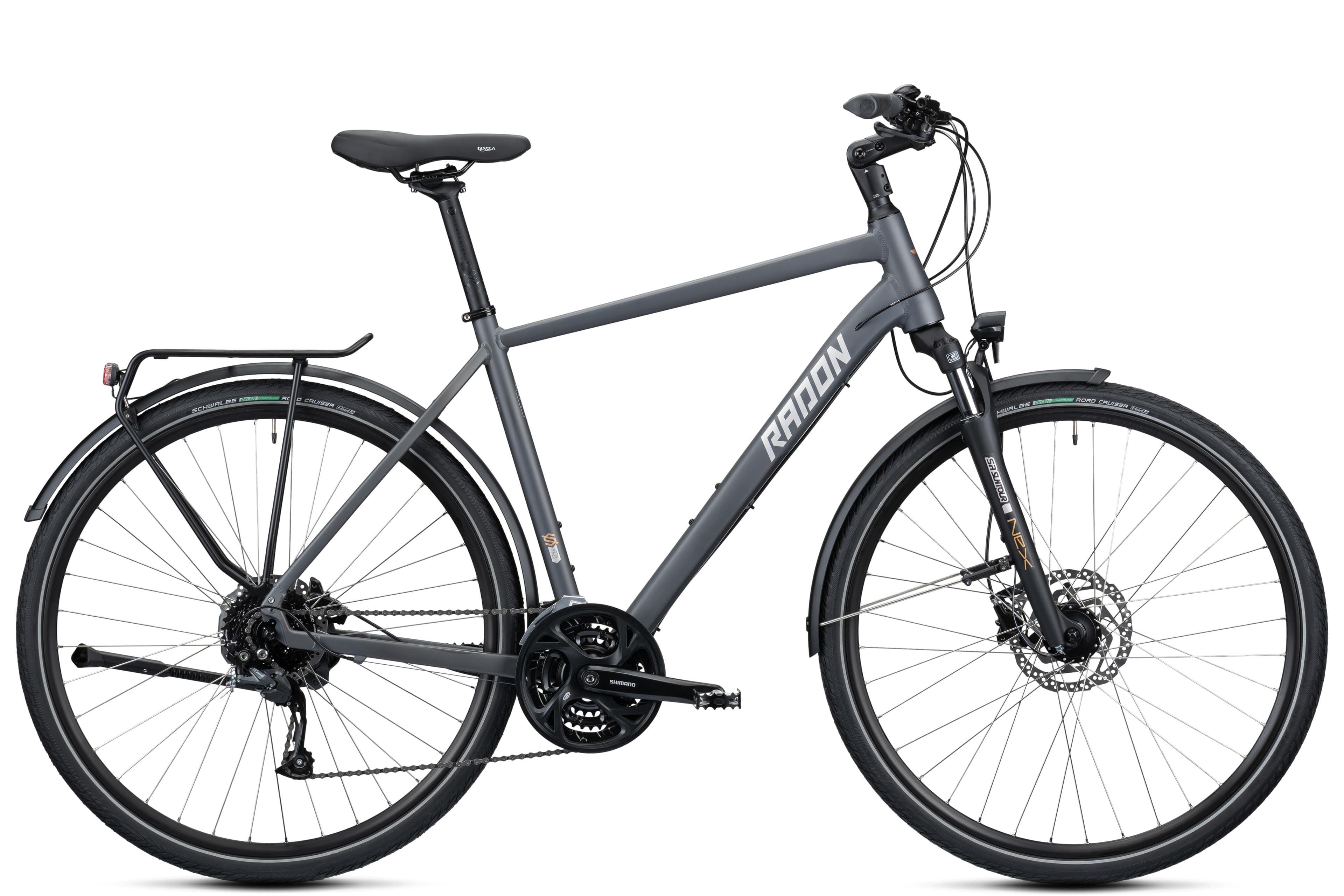 Main image of SOLUTION COMFORT 5.0